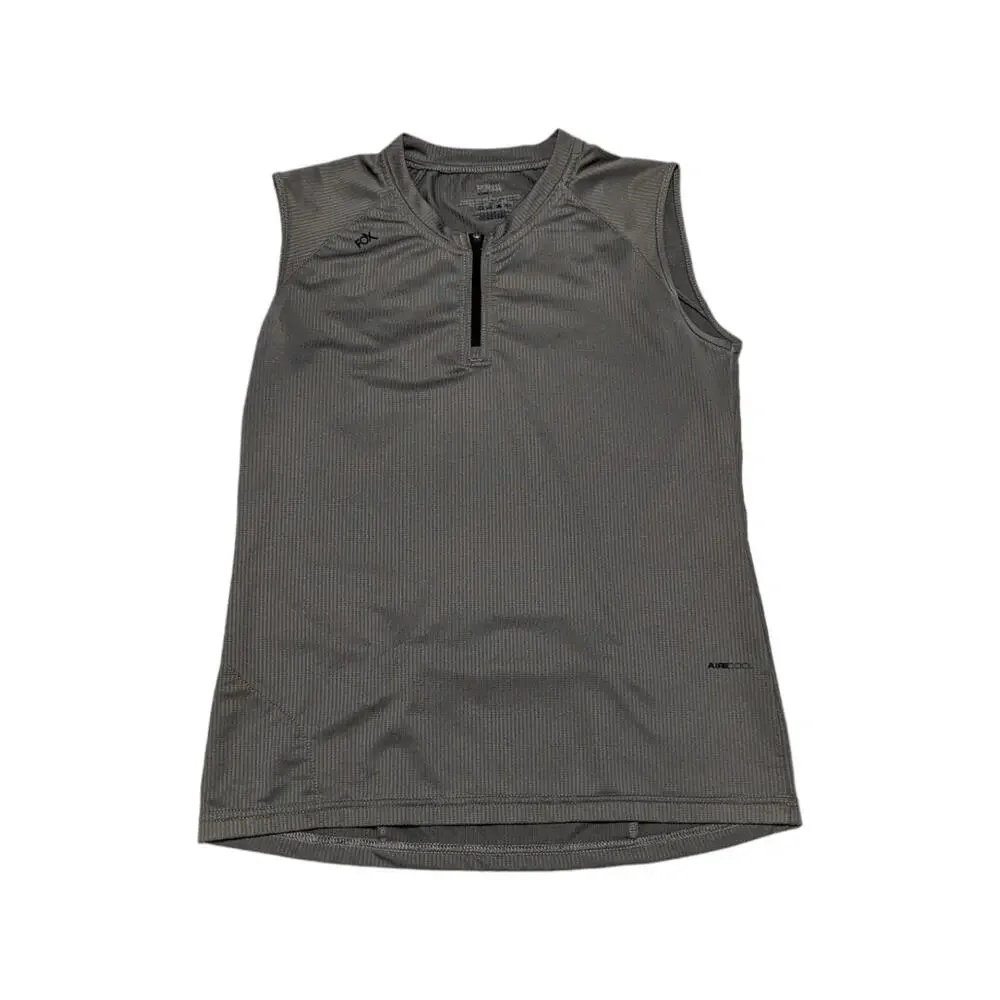 FOX Racing Aircool Cycling Jersey Mountain Biking Dirtbiking Sportswear Womens - Picture 1 of 6